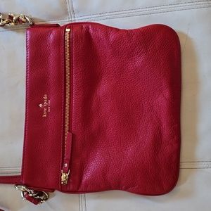 Kate Spade Crossbody Purse